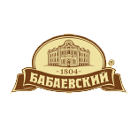Новогодние подарки Бабаевский в Сморгони