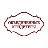 Новогодние подарки Объединенные Кондитеры в Сморгони